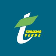 Turismo Verde Abruzzo
