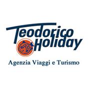 Agenzia Viaggi Teodorico Holiday
