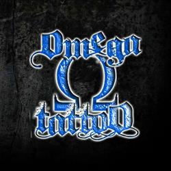 Omega Art & Tattoos
