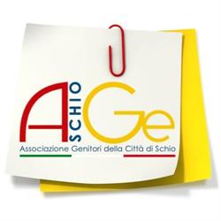 Age Schio