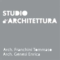 Studio Architettura Franchini Genesi