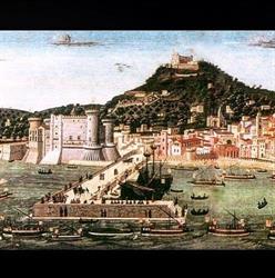 Certosa e Museo Nazionale di San Martino