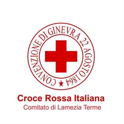 Croce Rossa Italiana - Sede di Curinga
