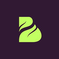 Biophyt Agro Srl