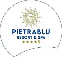 Pietrablu Resort & SPA - CDSHotels