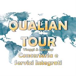 Qualian Tour Viaggi & Turismo
