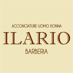Ilario Acconciature uomo donna - Barberia