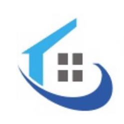 Gardaffare Agenzia Immobiliare