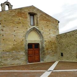 Polo Museale Santo Spirito