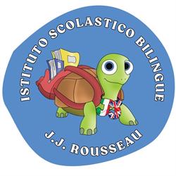 Istituto Scolastico Bilingue - J.J. Rousseau