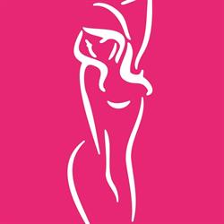 Brazilian Beauty Center