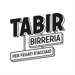 TABIR - birroteca tarantina