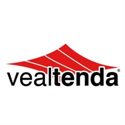 Vealtenda