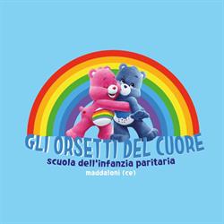 Scuola Gli Orsetti del Cuore