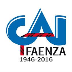 Club Alpino Italiano Sezione di Faenza