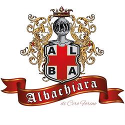 Pub Albachiara - Acerra