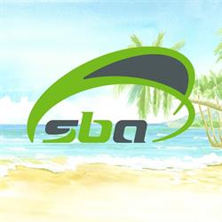 Savena Beach Arena