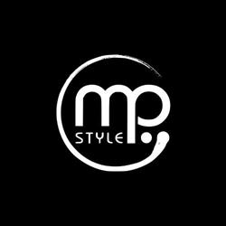 Mp style