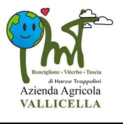 Azienda Agricola Vallicella