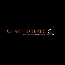 Olivetto Bikes