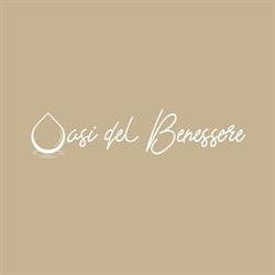 Oasi del Benessere Sestu