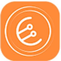 Euroelettric Impianti Srl
