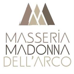 Masseria Madonna dell'Arco