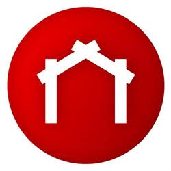 Progetto Casa Firenze