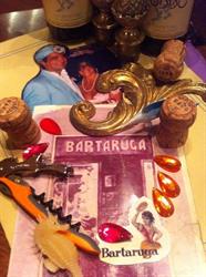 Bartaruga