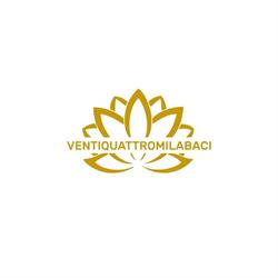 Ventiquattromilabaci