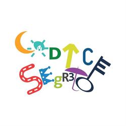 Casa Futuro - Codice Segreto