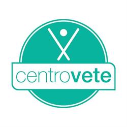CentroVete Shop Online