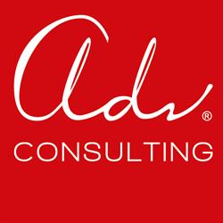 Adv Consulting