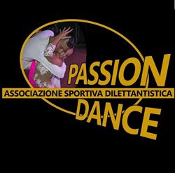 ASD Passion Dance