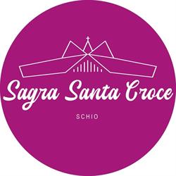 Santa Croce Schio