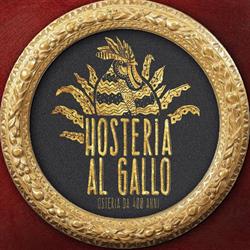 Hosteria Al Gallo Vicenza