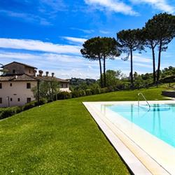 Selva di Monte