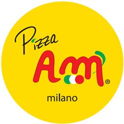 Pizza Am