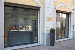 Gioielleria Cremona