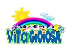 Scuola dell'infanzia Vita gioiosa