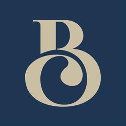 Gioielleria Brancato