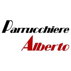 Parrucchiere Alberto