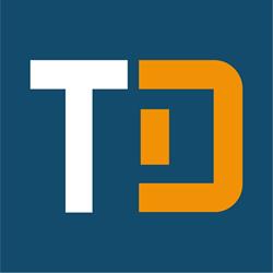 Telnet Data