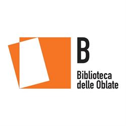 Biblioteca delle Oblate