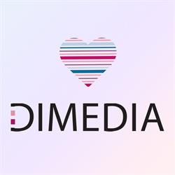 Dimedia