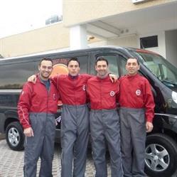 OFFICINA EMMEAUTO SRL