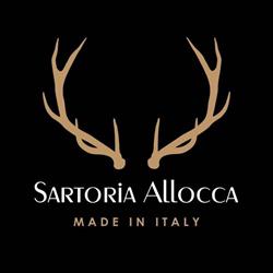 Sartoria e camiceria Salvatore Allocca