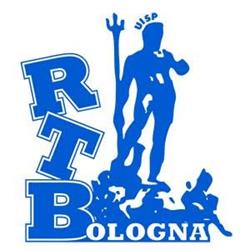 SOGESE Record Team Bologna A.S.D.