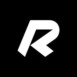 Rucker Sanve