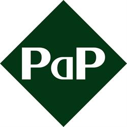 Pizzi e De Paola Intermediazioni sas